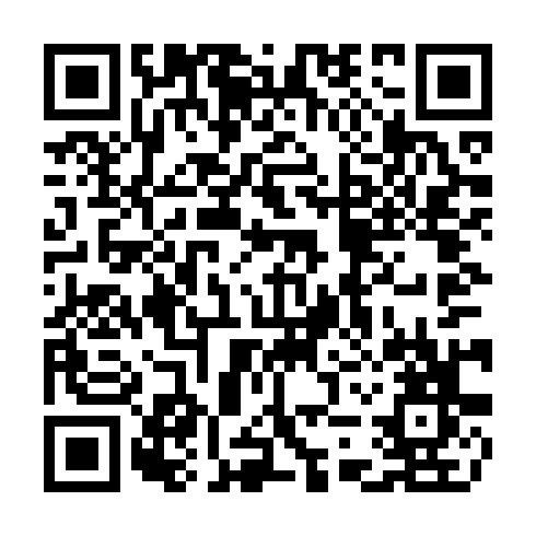 QR code for plate TJY 710