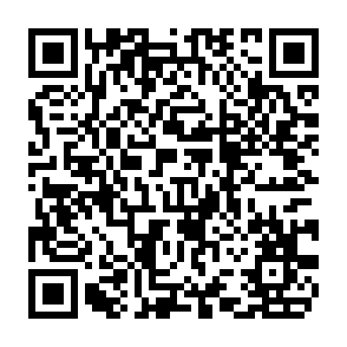 QR code for TJY739
