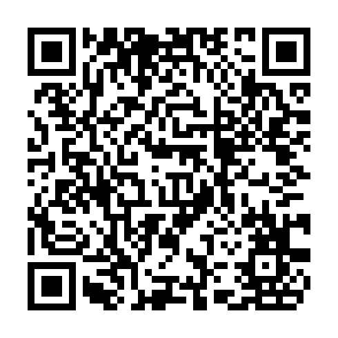 QR code for TJY776