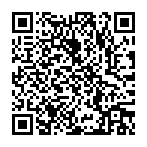 QR code for TJY815