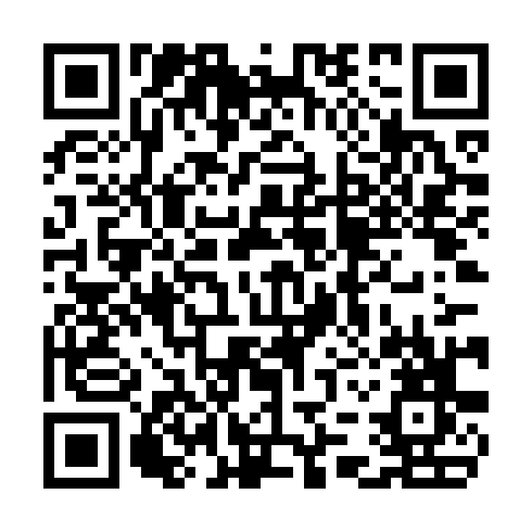 QR code for TJY832