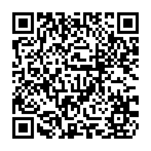 QR code for TJZ 013