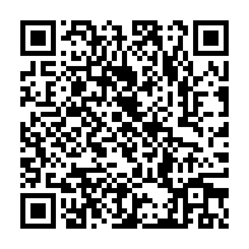 QR code for TJZ 057
