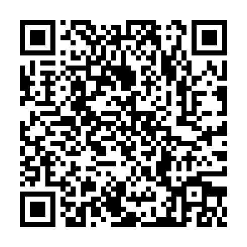 QR code for TJZ 188