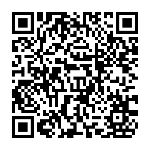 QR code for TJZ 274