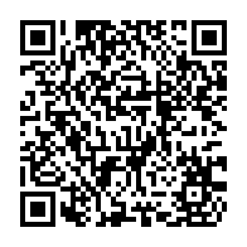 QR code for TJZ 298
