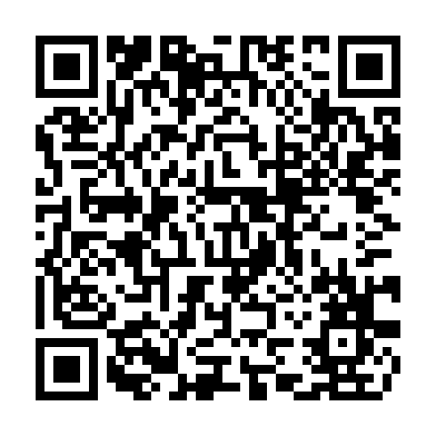 QR code for TJZ 312
