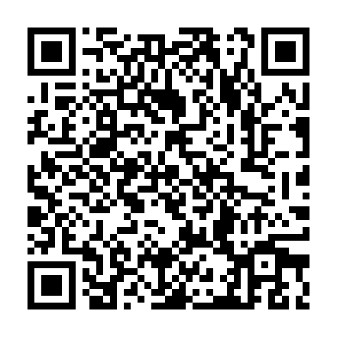 QR code for TJZ 322