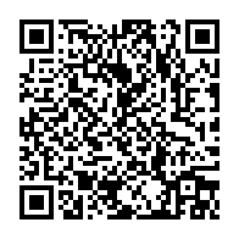 QR code for TJZ 394