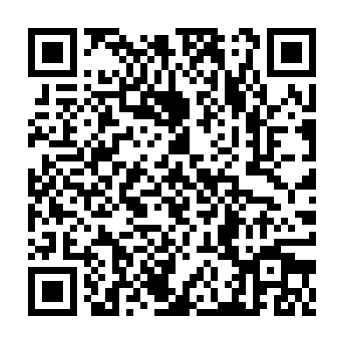 QR code for TJZ 485