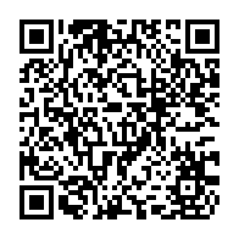 QR code for TJZ 499