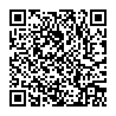 QR code for TJZ 588