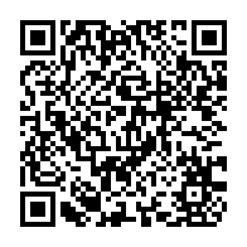 QR code for TJZ 667