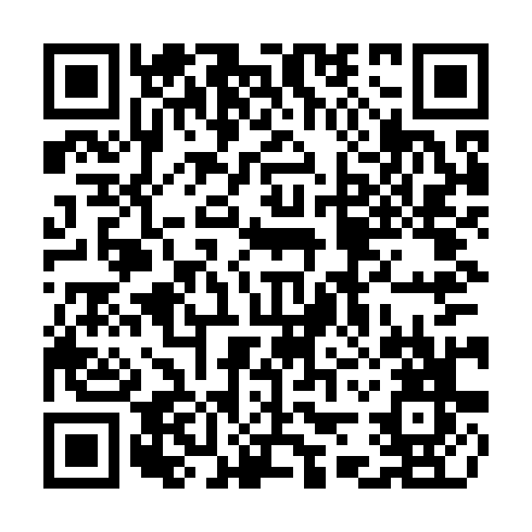 QR code for TJZ 741