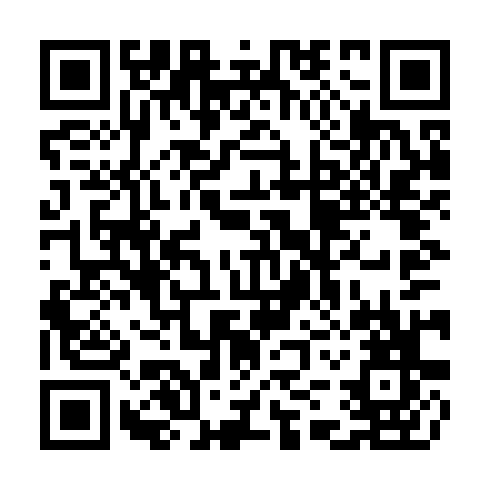 QR code for TJZ 750