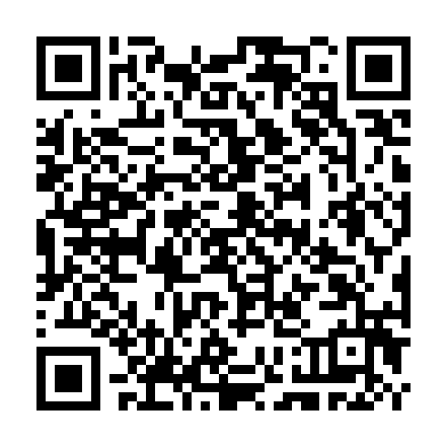 QR code for TJZ 768