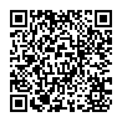 QR code for TJZ 777