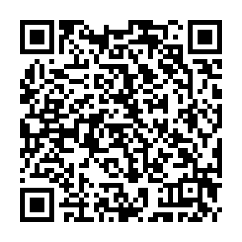 QR code for TJZ 778