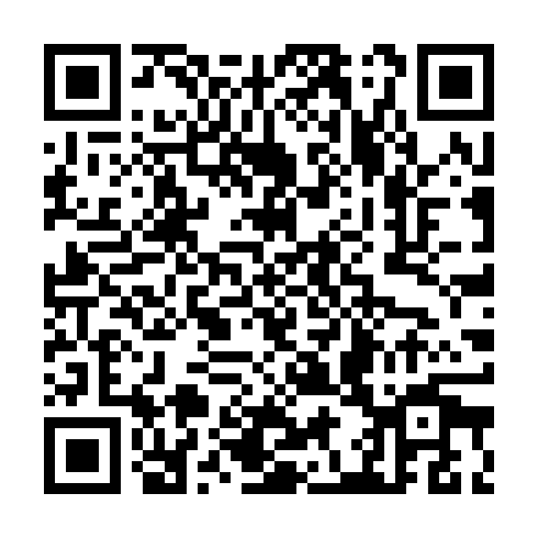 QR code for TJZ 824