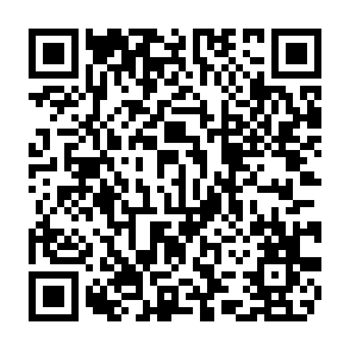 QR code for TJZ 825