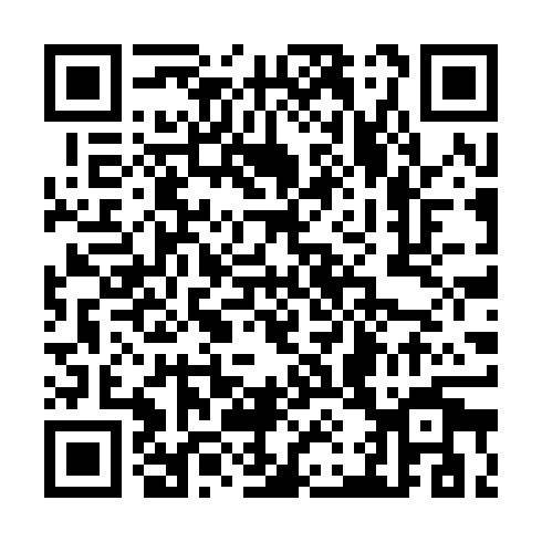 QR code for TJZ 830