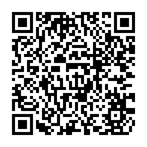 QR code for TJZ 945