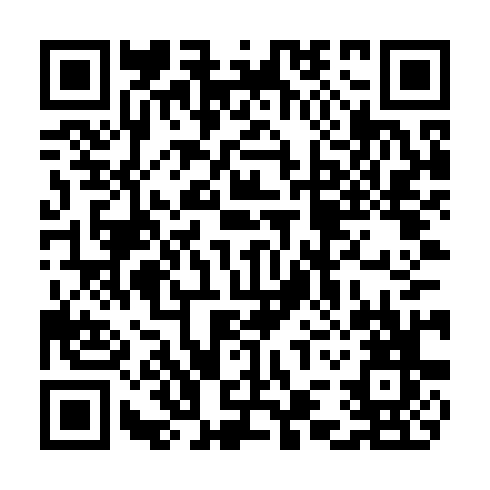 QR code for TJZ 966