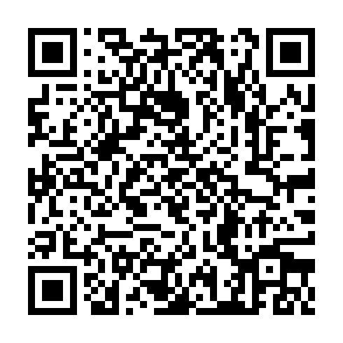 QR code for TJZ 981