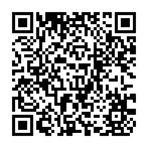 QR code for TJZ060