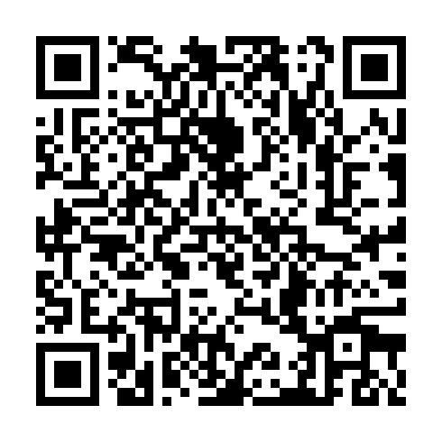 QR code for TJZ108
