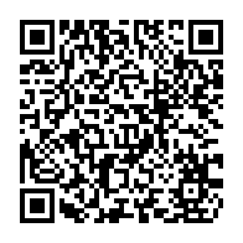 QR code for TJZ117