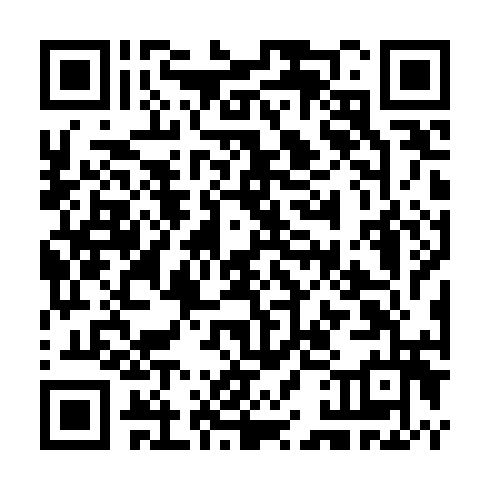 QR code for TJZ127
