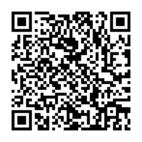 QR code for plate TJZ 129