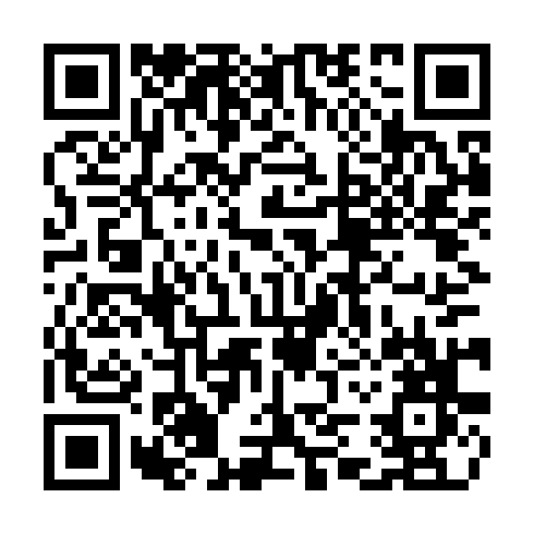 QR code for TJZ304