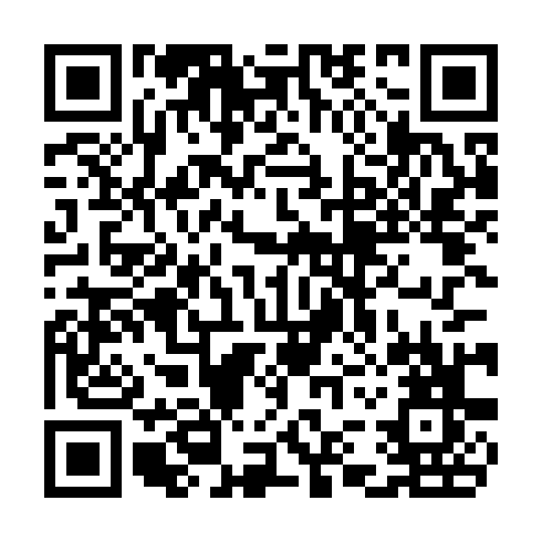 QR code for TJZ474