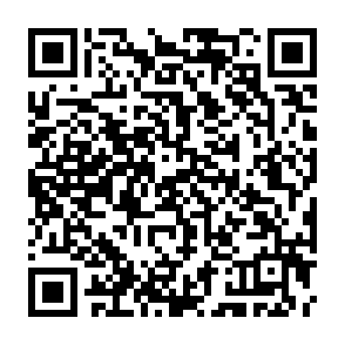 QR code for TJZ611