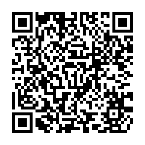 QR code for TJZ646