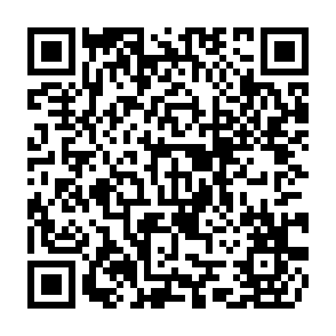QR code for plate TJZ 650