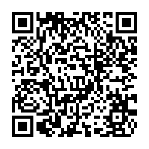 QR code for TJZ681