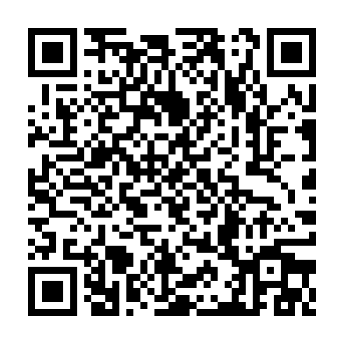 QR code for plate TJZ 694