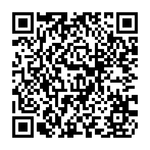 QR code for plate TJZ 713