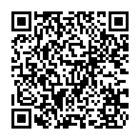 QR code for plate TJZ 883