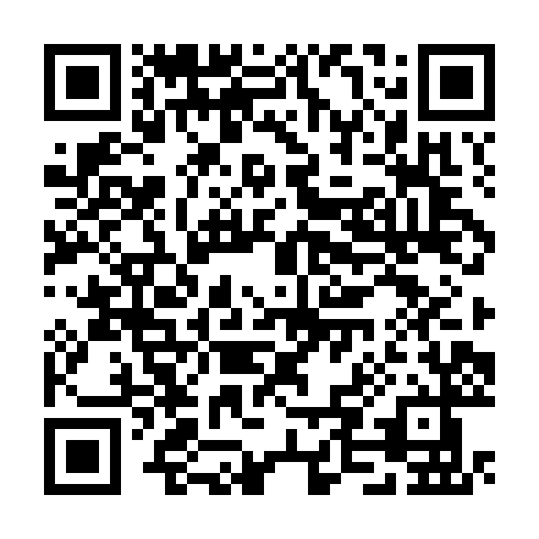 QR code for plate TJZ 956