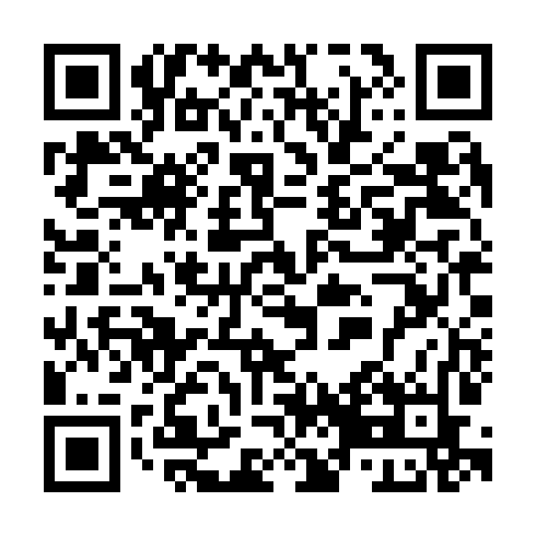 QR code for TKA 001