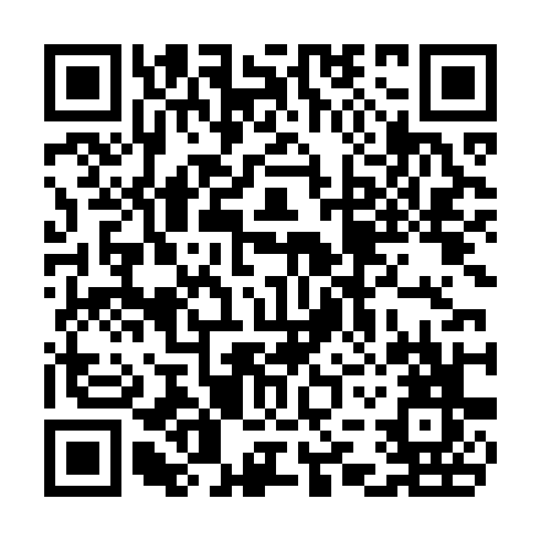 QR code for TKA 077