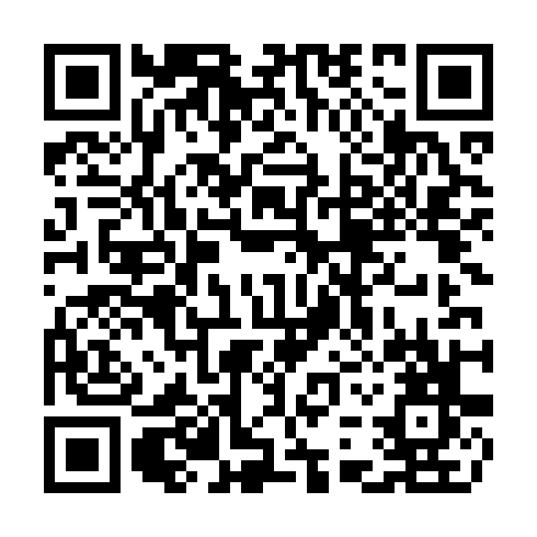 QR code for TKA 110
