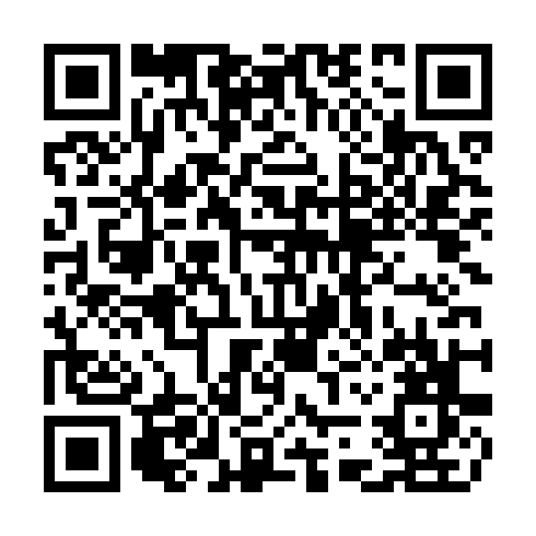 QR code for TKA 117