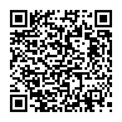 QR code for TKA 128
