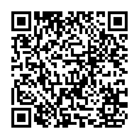 QR code for TKA 238