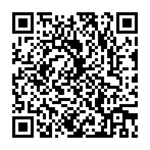 QR code for TKA 273